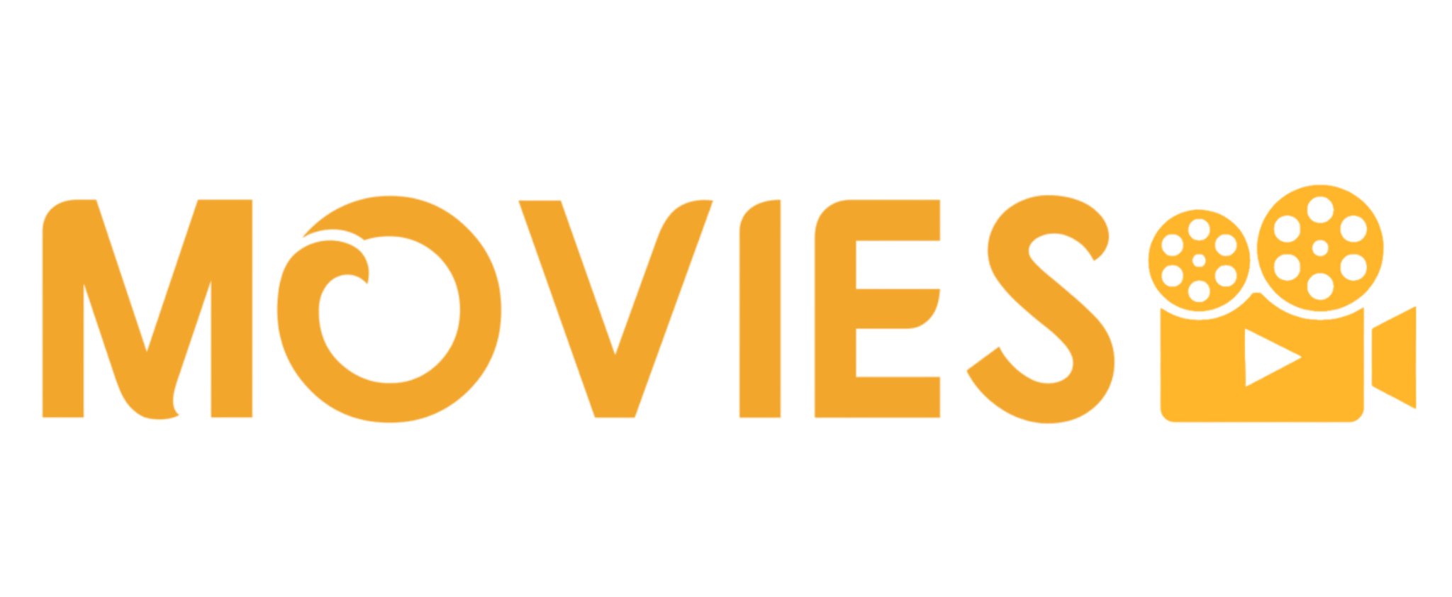 Watch Online HD Movies and TV Shows / Series Moviesbox.net